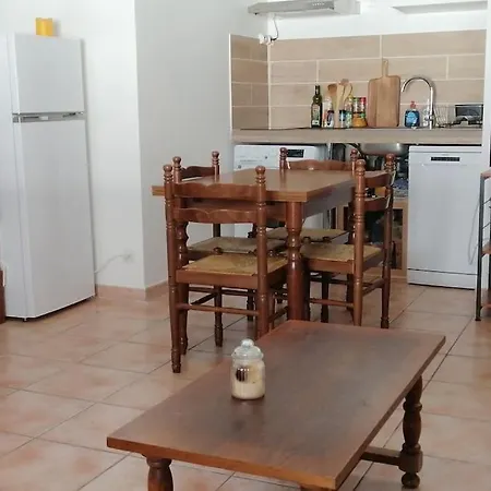 T2 6 Couchages. Plein Centre * Ax-les-Thermes